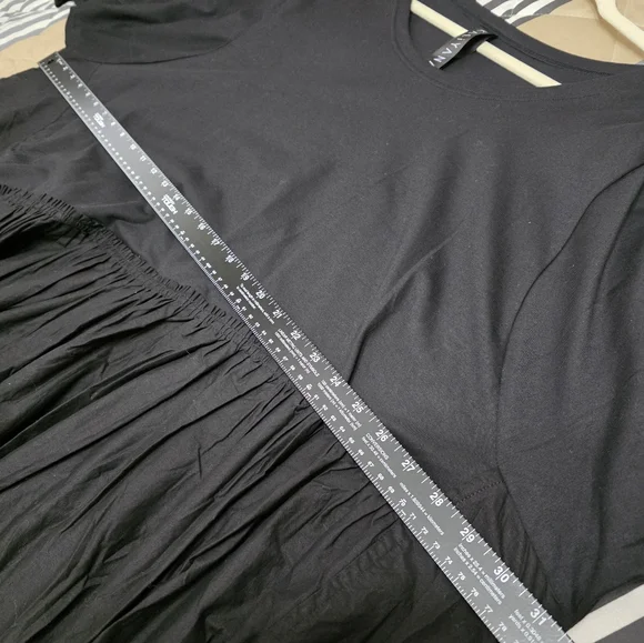 KALIYANA DRESS ONLY♥️ BRASILLA DRESS ♥️ NWOT NEVER WORN PERFECT CONDITION!! - Picture 3 of 13